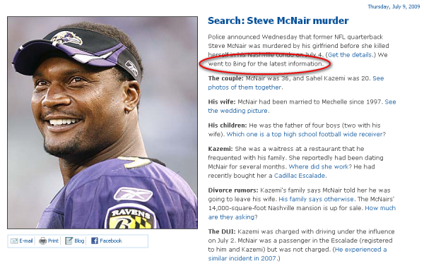Dang Bing’s marketing is something serious. In my opinion I think this is kind of distasteful.