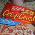 Its almost time for lunch