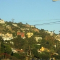 More pics of Cali