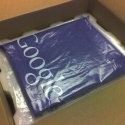 Google Server