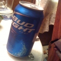 Mike's Bud