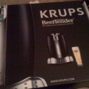 Good looking out on the Heineken Beertender Santa, I've been wanting one for some time now.